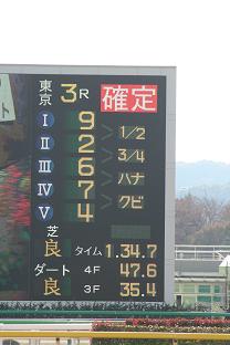 20081123_4857.JPG