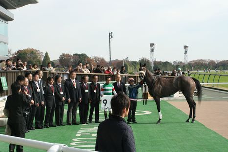 20081123_4866.JPG