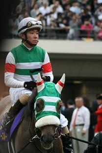20090524_7378.JPG
