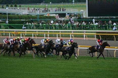 20090524_7385.JPG