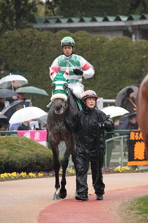 2010-1-31 021.jpg