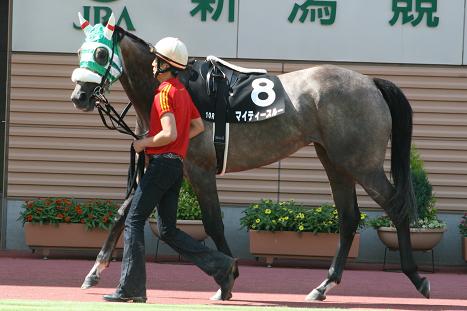 20100717_153.jpg