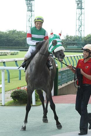 20100717_211.jpg